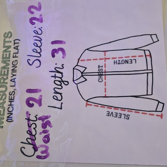 THEORY Clairene Women's Jacket Coat Sz PETITE Pale Lime WOOL + CASHMERE - Picture 7 of 7